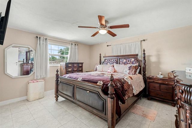 1244 CLASSIC DRIVE, Holiday, FL 34691