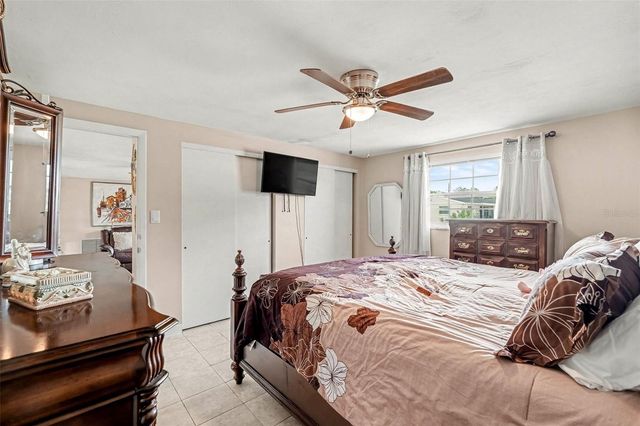 1244 CLASSIC DRIVE, Holiday, FL 34691