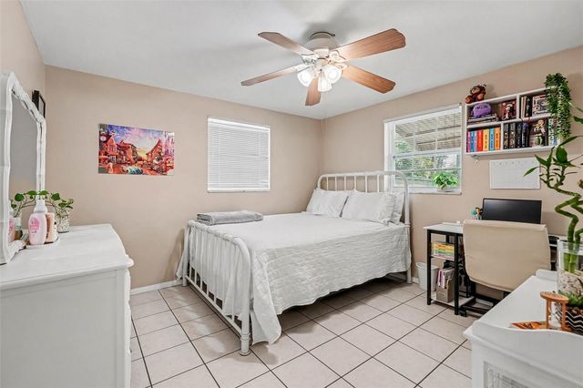 1244 CLASSIC DRIVE, Holiday, FL 34691