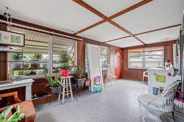 1244 CLASSIC DRIVE, Holiday, FL 34691