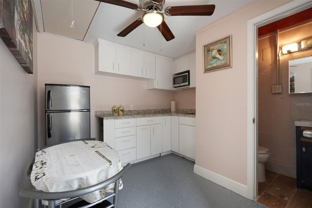 1244 CLASSIC DRIVE, Holiday, FL 34691