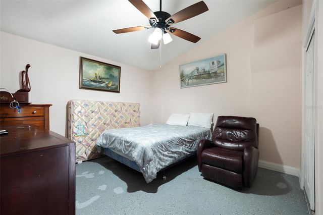 1244 CLASSIC DRIVE, Holiday, FL 34691