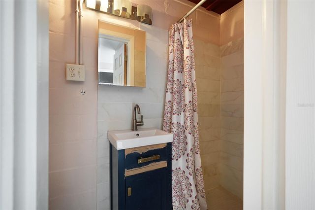 1244 CLASSIC DRIVE, Holiday, FL 34691