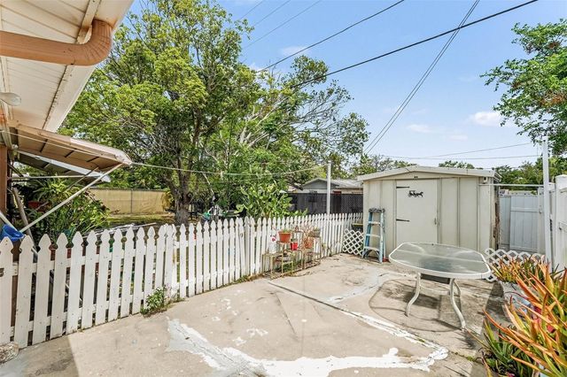 1244 CLASSIC DRIVE, Holiday, FL 34691