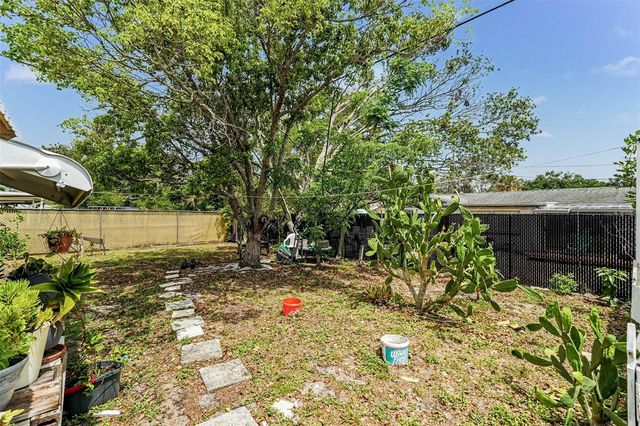 1244 CLASSIC DRIVE, Holiday, FL 34691