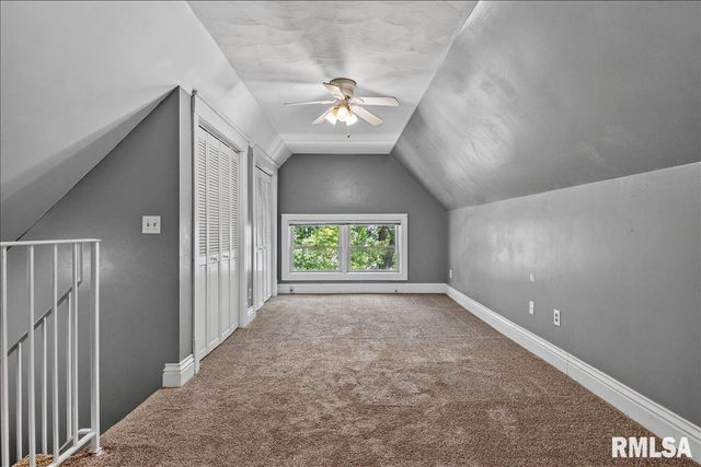 861 S PARK, Springfield, IL 62704