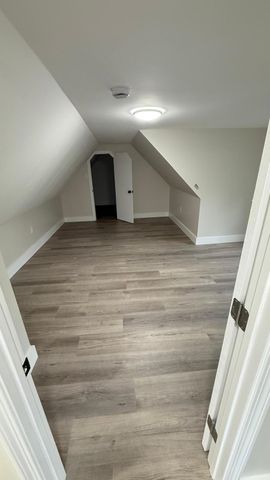 388 Belmont Street, Manchester, NH 03103