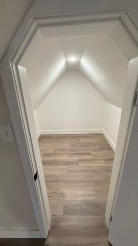 388 Belmont Street, Manchester, NH 03103