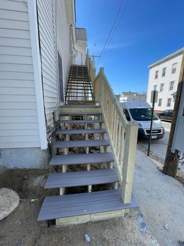 388 Belmont Street, Manchester, NH 03103