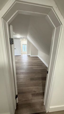 388 Belmont Street, Manchester, NH 03103