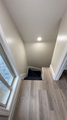 388 Belmont Street, Manchester, NH 03103