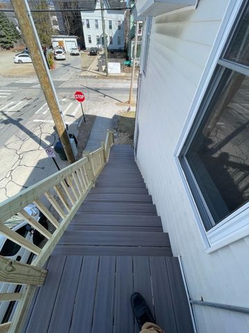 388 Belmont Street, Manchester, NH 03103