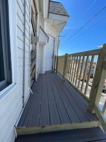 388 Belmont Street, Manchester, NH 03103