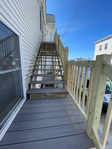 388 Belmont Street, Manchester, NH 03103