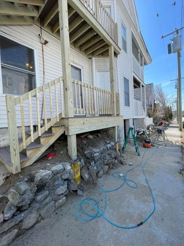 388 Belmont Street, Manchester, NH 03103