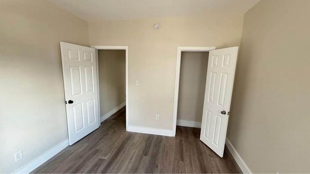 388 Belmont Street, Manchester, NH 03103