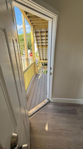 388 Belmont Street, Manchester, NH 03103