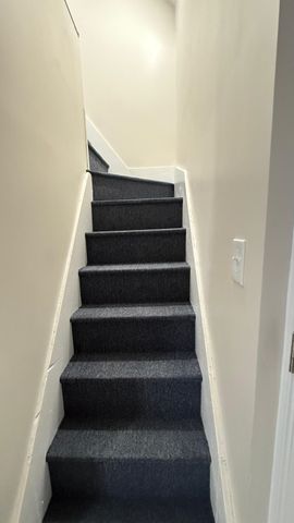 388 Belmont Street, Manchester, NH 03103