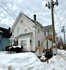 388 Belmont Street, Manchester, NH 03103