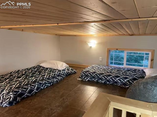 715 Struthers Loop, Colorado Springs, CO 80921