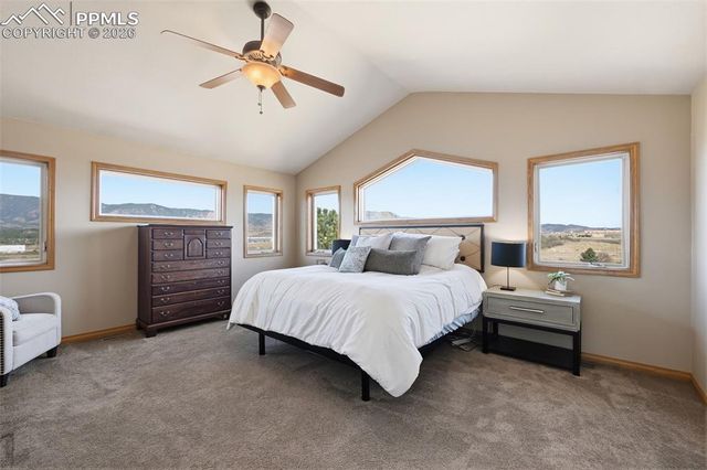 715 Struthers Loop, Colorado Springs, CO 80921