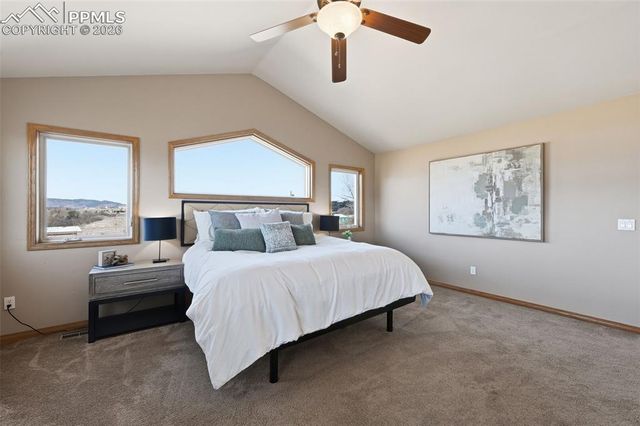 715 Struthers Loop, Colorado Springs, CO 80921