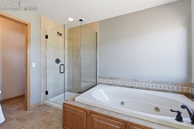 715 Struthers Loop, Colorado Springs, CO 80921