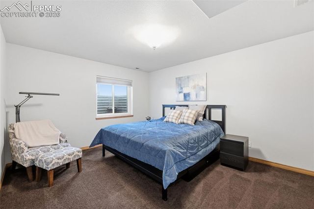 715 Struthers Loop, Colorado Springs, CO 80921