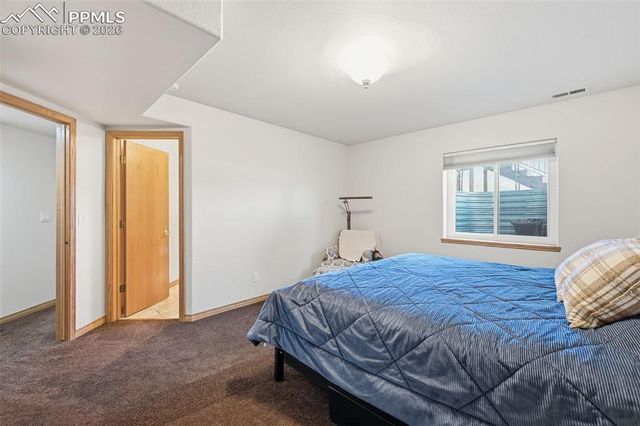 715 Struthers Loop, Colorado Springs, CO 80921