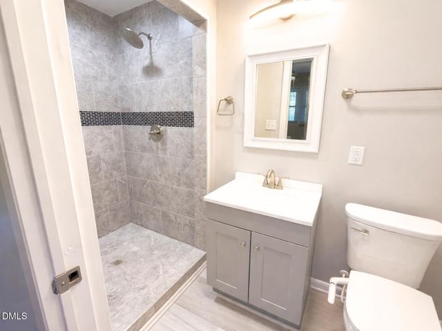 2414 Chapin Street, Durham, NC 27707