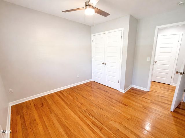 2414 Chapin Street, Durham, NC 27707