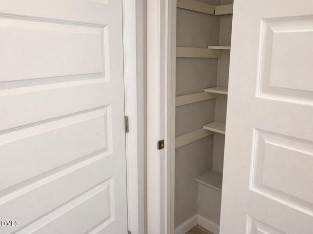 2414 Chapin Street, Durham, NC 27707