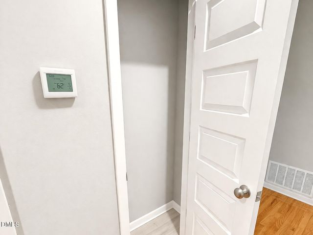 2414 Chapin Street, Durham, NC 27707