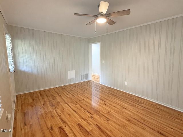 2414 Chapin Street, Durham, NC 27707