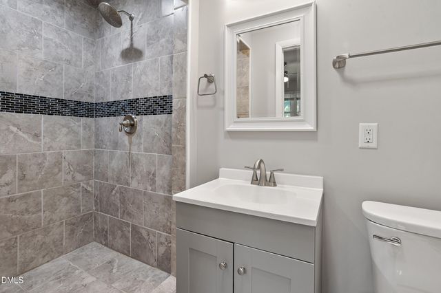 2414 Chapin Street, Durham, NC 27707