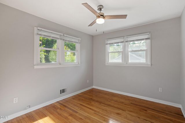 2414 Chapin Street, Durham, NC 27707
