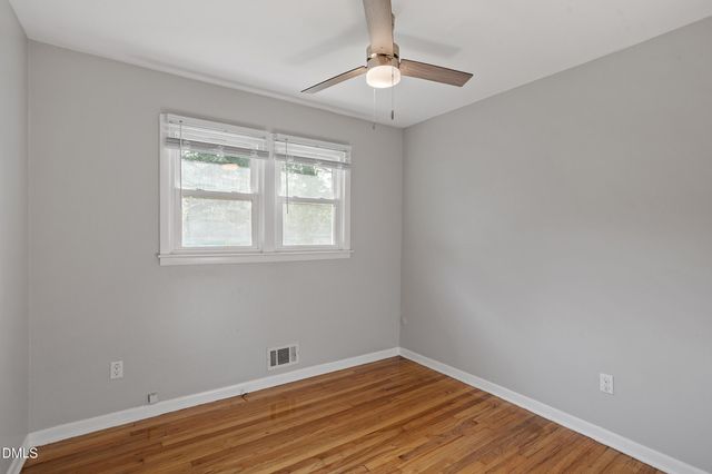 2414 Chapin Street, Durham, NC 27707