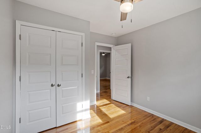 2414 Chapin Street, Durham, NC 27707