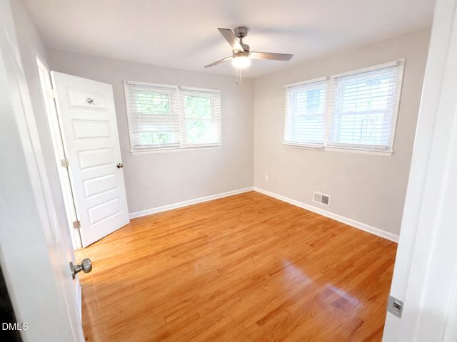 2414 Chapin Street, Durham, NC 27707