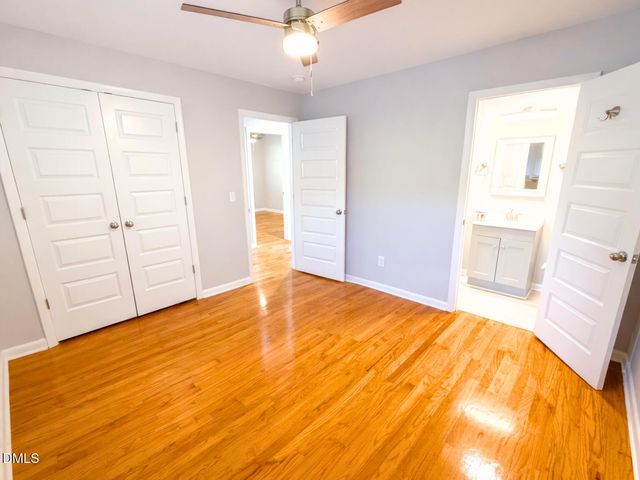 2414 Chapin Street, Durham, NC 27707