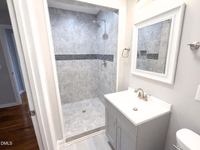 2414 Chapin Street, Durham, NC 27707