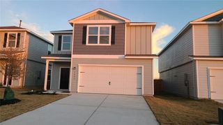 3895 Trail De Paris TRL, New Braunfels, TX 78132