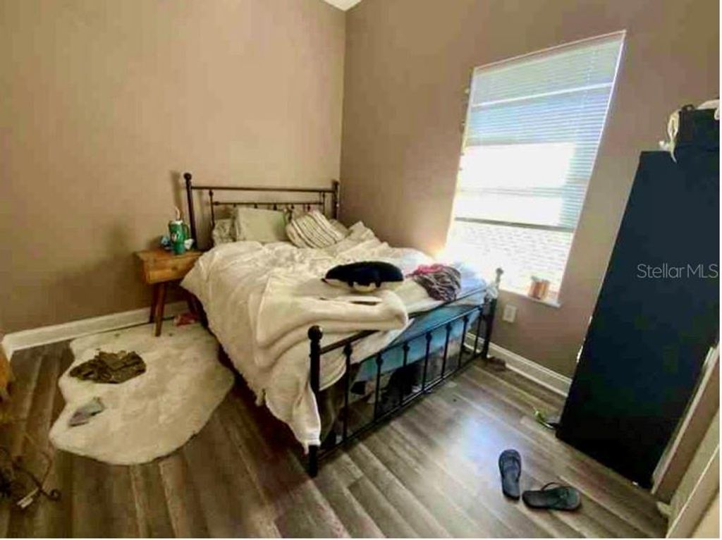 Image 29 of property listing at 2322 W CHERRY STREET, Tampa, FL 33607