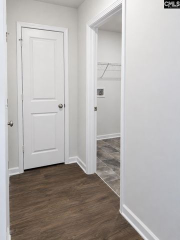 180 Cape Horn Drive, Columbia, SC 29209