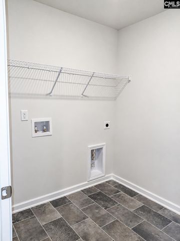 180 Cape Horn Drive, Columbia, SC 29209