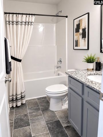 180 Cape Horn Drive, Columbia, SC 29209