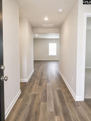180 Cape Horn Drive, Columbia, SC 29209