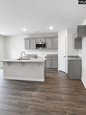 180 Cape Horn Drive, Columbia, SC 29209
