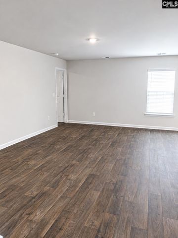 180 Cape Horn Drive, Columbia, SC 29209