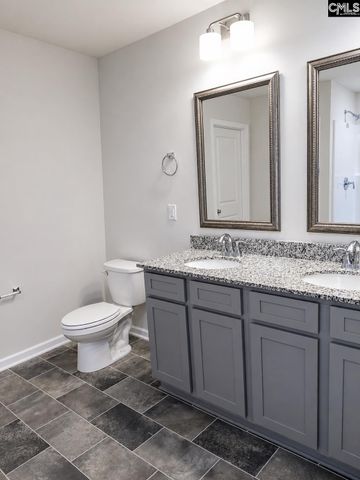 180 Cape Horn Drive, Columbia, SC 29209